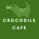Crocodile Cafe