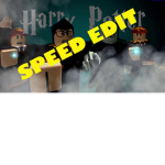 harry potter, awesome people