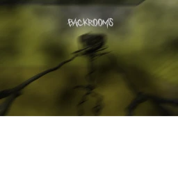 backroom icon