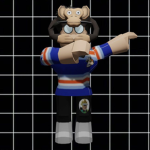 Jerom