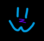 Chaoslol Studios
