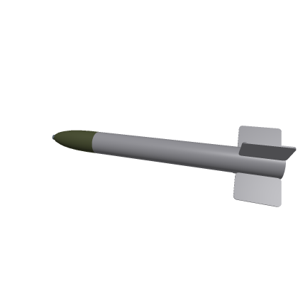 Rocket