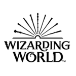 Wizarding World Group {Offical Group}