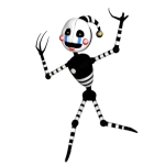 Game Badge Thumbnail