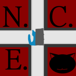 New Cat Empire