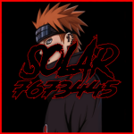 Solar ツ