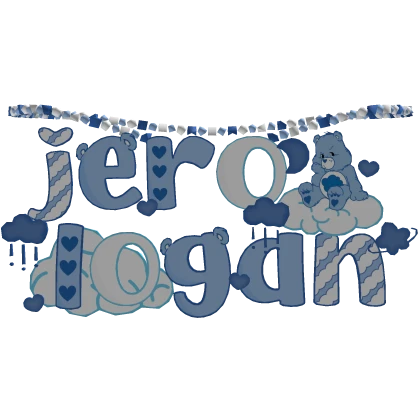 Bamboo Copter head band