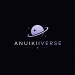 ANUIKIIVERSE Group Thumbnail