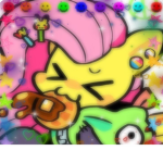 |ᴍᴇʟᴏᴅʏ|