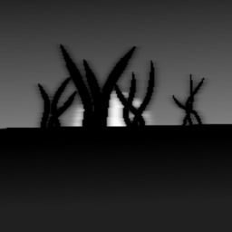 world's end according to a dream icon
