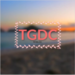 The Gaming Development Central