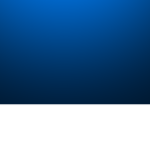 payment for the 3D logo