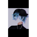 MikeyDJ