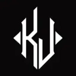 KJ KILLDAY
