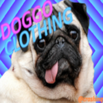 Doggo Clothing