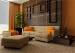 Fancy Housing Inc.