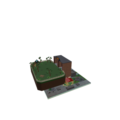 GnomeCode 's Tower Defense Tutorial Kit All 