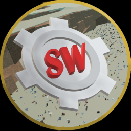 Scrapworks (Old Version)