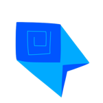 The Roblox metaverse RP