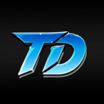 Twin Developers