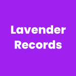 Lavender_Records