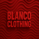 Blanco Clothing