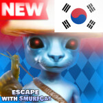 [삭제된 콘텐츠]