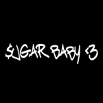 $ugar Baby <3
