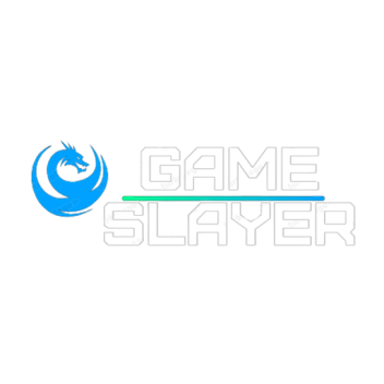 Please buy korblox or violet Valk using this game