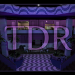 The Dreamrooms community