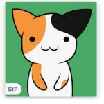 Kat Klub Meow