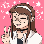 SiimplyPastel 's Fan Group