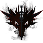 [INSR] Insurmountable
