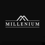 | MILLENIUM