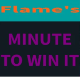 Minute to Win It icon