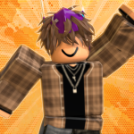 franimates’s fans