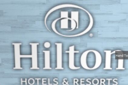 Hilton Hotel and Resorts