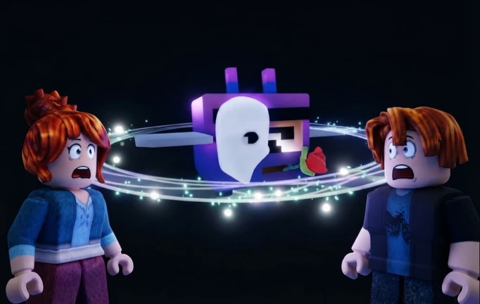 Thumbnail added