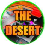 The Desert