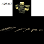 Alpha51