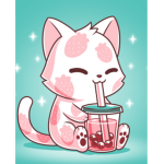 Millikan’s cat