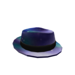 Fedora Kingdom