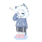 UNDERTALE + Asriel Fangroup