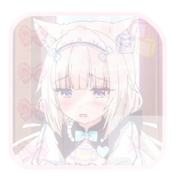 𝙲𝚞𝚝𝚎