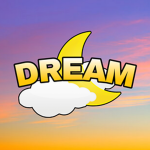 Dream Clothes And Accessories