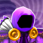 Avatar_Ratings