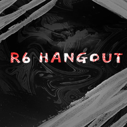 R6 Hangout! (beta)