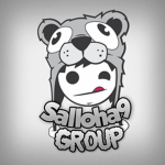 Salloha9 Group
