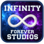 Infinity Forever Studios