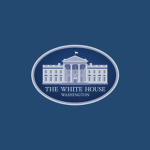 [U.S.A.] - White House